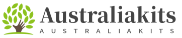 Australiakits.co